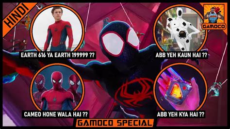 earth 616 spider verse|spider man earth 616.